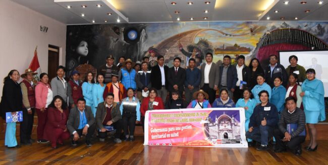 334757557_2147597595630369_8282037415531413775_n