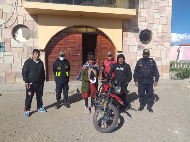 335630117_231410462583959_7717460327142838467_n