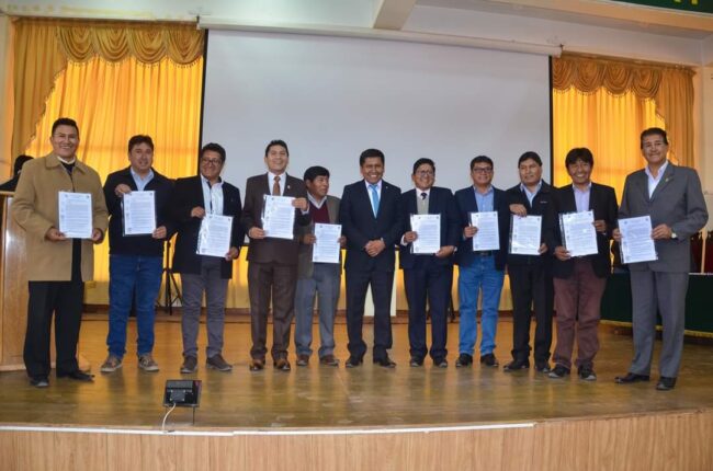 336015425_204269995621171_7683236290326139403_n