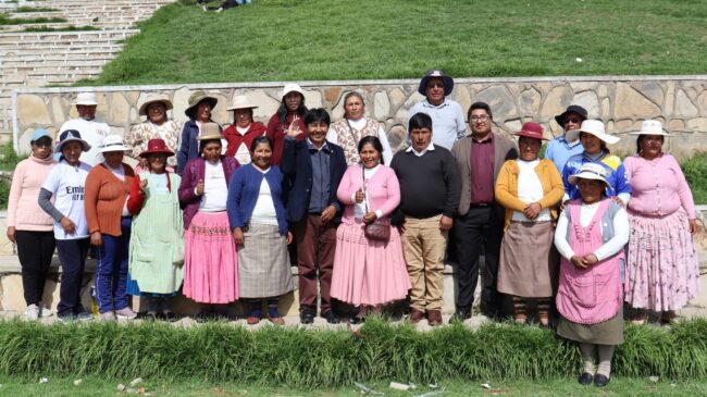 336297661_1384833735684277_5188875564937488145_n