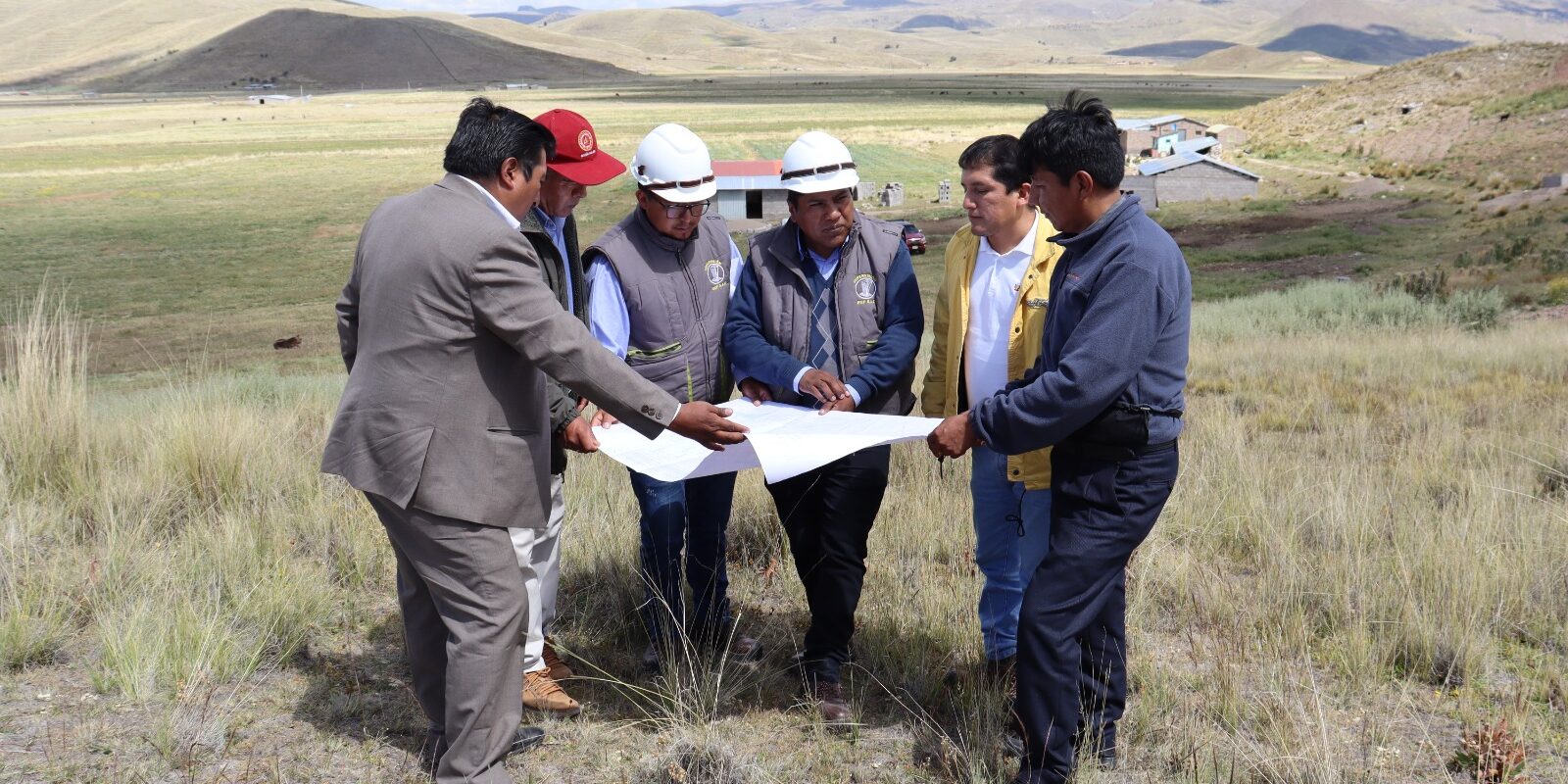 345052321_202778362550661_8413342251759080484_n