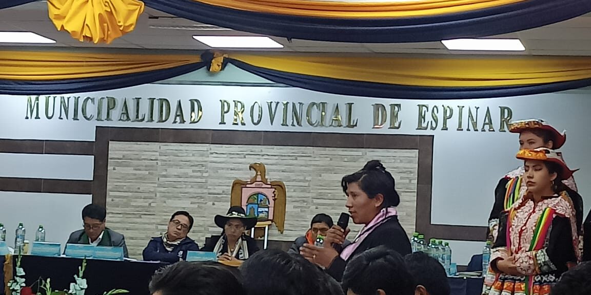 353044315_209019065420758_3840445248912192650_n