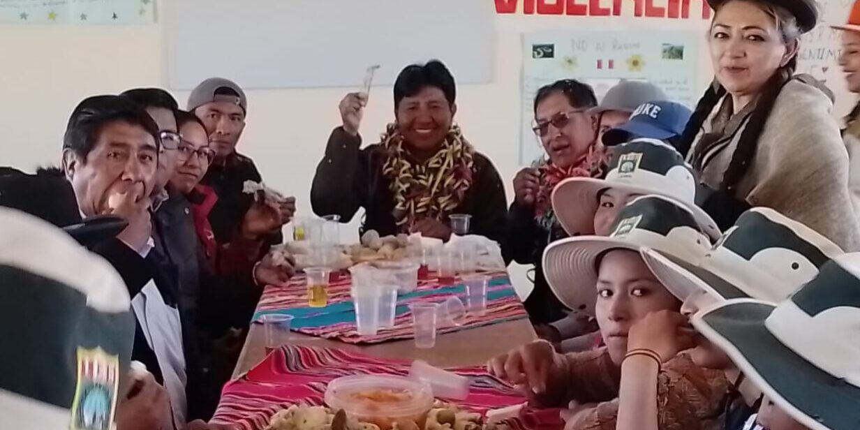 355674489_219440081045323_7245031656023945596_n