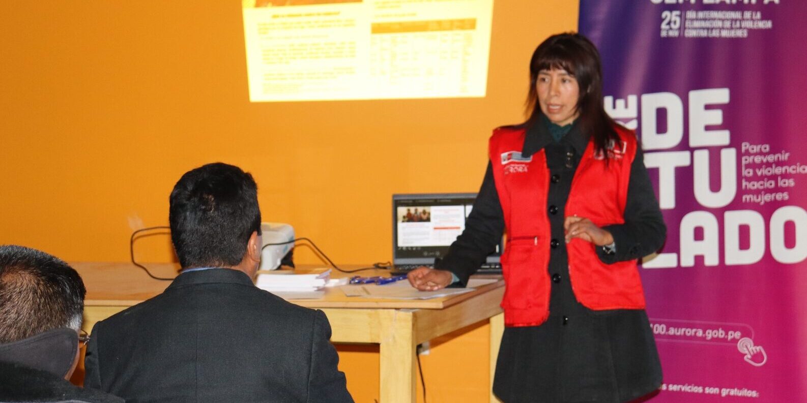 359445394_229489480040383_40396103680633782_n