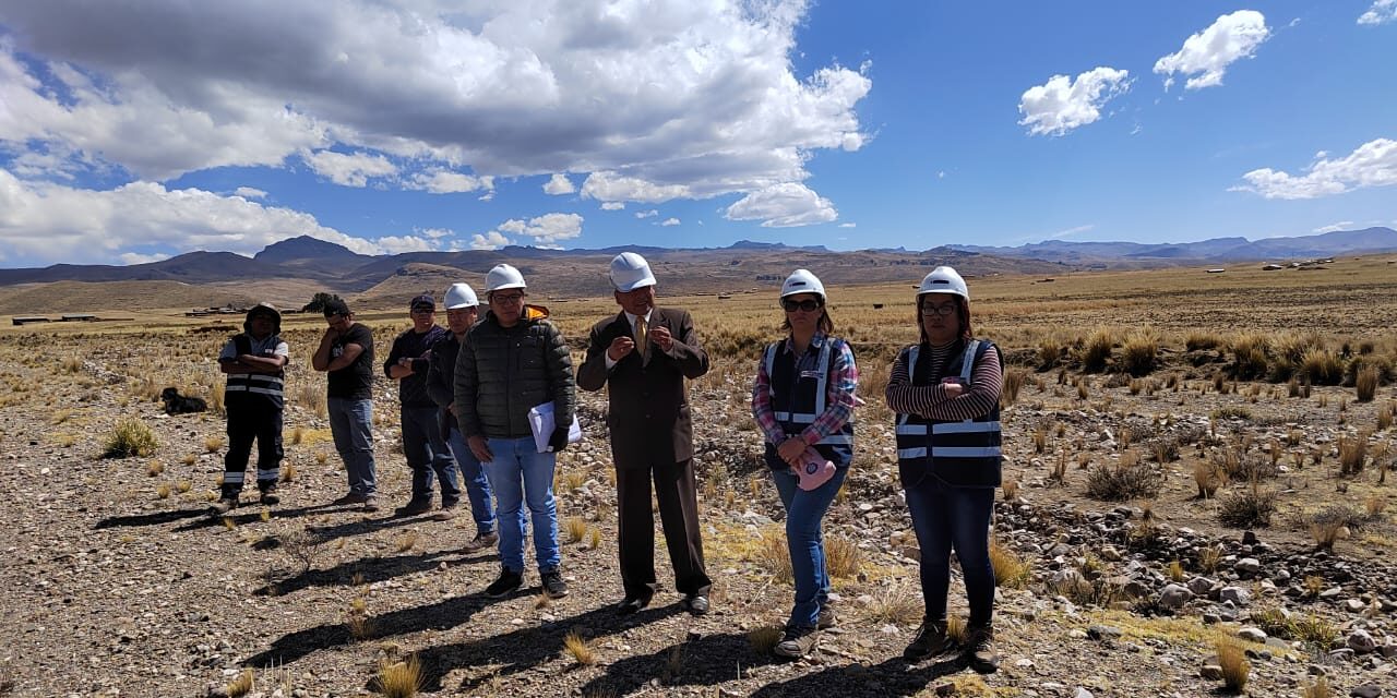 361925341_233975009591830_1579308841987196996_n