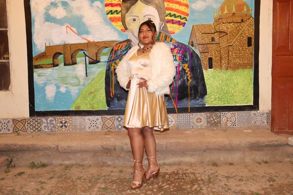 448397488_443257925330203_2874848326869438534_n