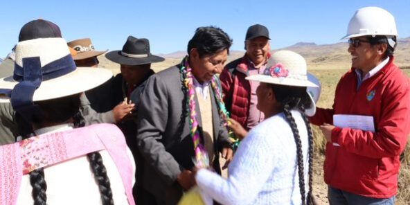 448441304_443423921980270_2478184423214743379_n