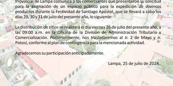 452749709_469978455991483_1491384725922024704_n