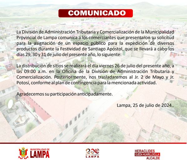 452749709_469978455991483_1491384725922024704_n