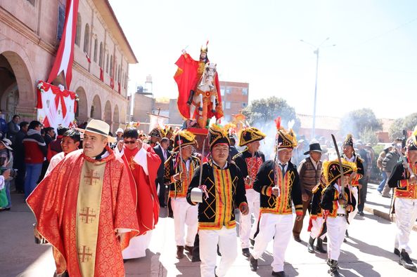 452918045_469922805997048_121186794113449472_n