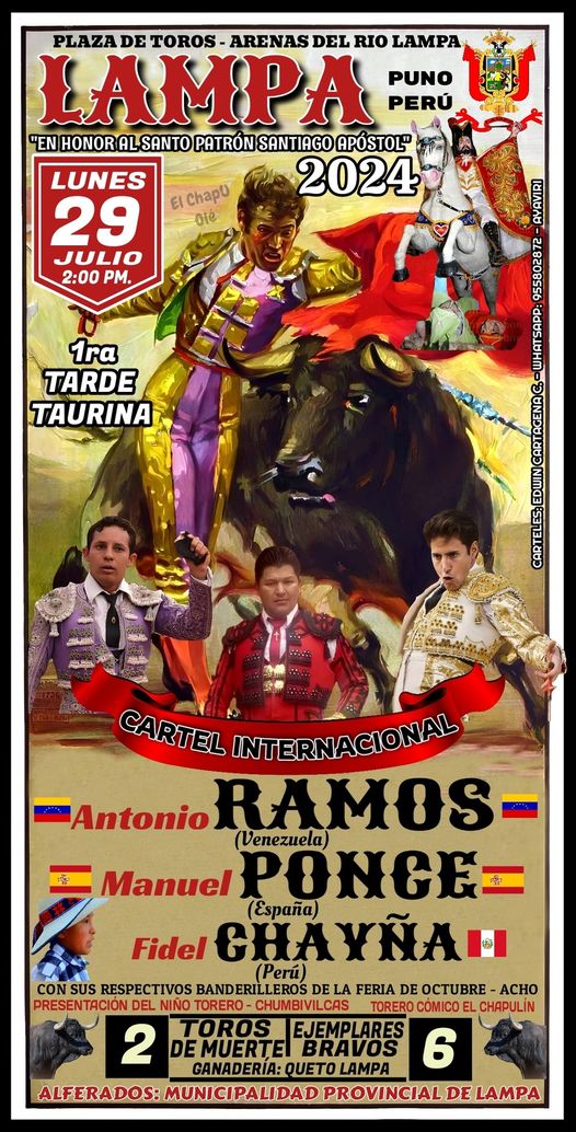 452952864_470802845909044_2352102948882256228_n