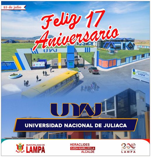 452984736_470025985986730_7622120206712521065_n