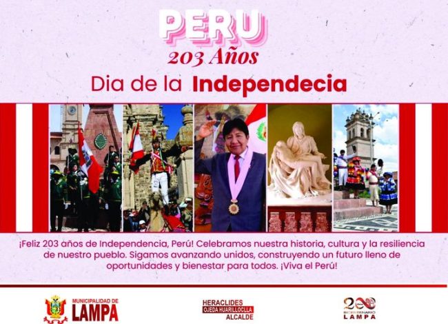 453047356_471807162475279_2904737183013245917_n