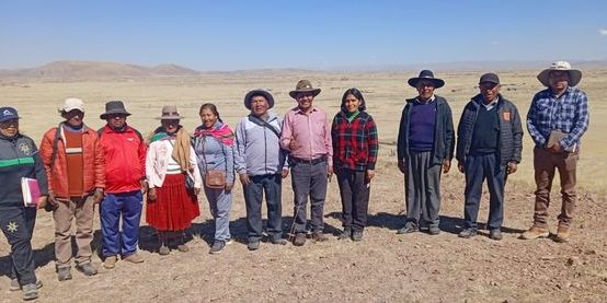 453060656_470102082645787_8989328973001694882_n