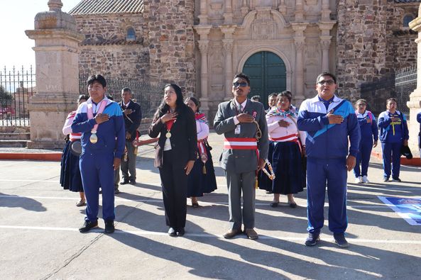 453310438_472076749114987_5076117426604923726_n