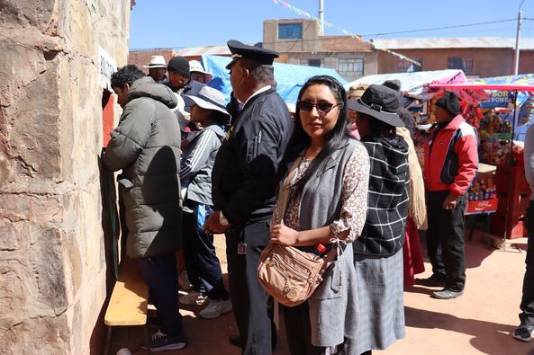 453413746_473098532346142_6929106596220892034_n