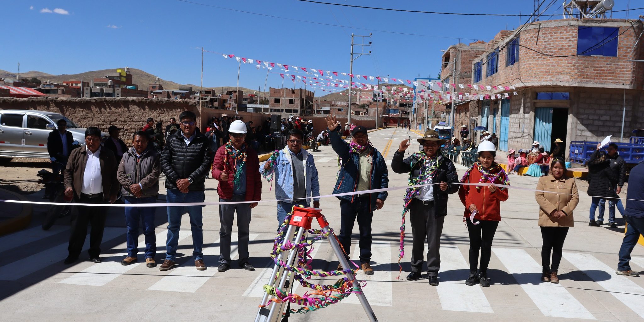 453530405_474047435584585_2775457593621722445_n