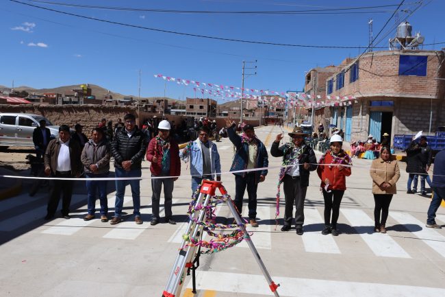 453530405_474047435584585_2775457593621722445_n