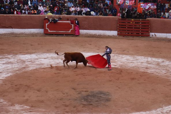 453622035_473184695670859_3507371839554624633_n