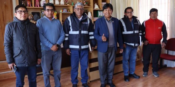 453718362_475073625481966_2473404963580905362_n