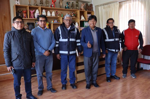 453718362_475073625481966_2473404963580905362_n