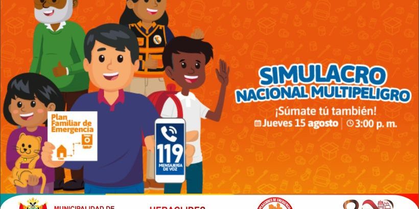 454725904_481735721482423_7511958568485314492_n