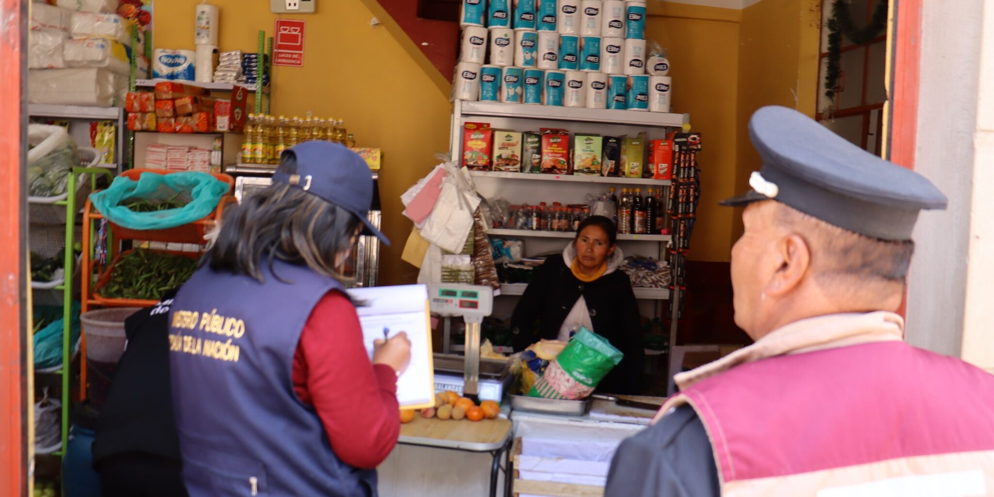 461281197_513244024998259_4876586954804308839_n