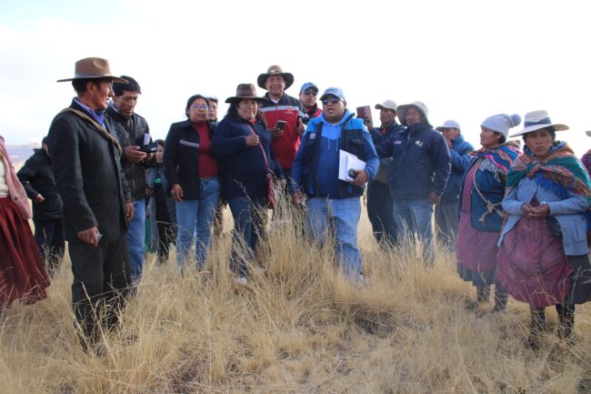 462502842_524160973906564_9172013076902884068_n