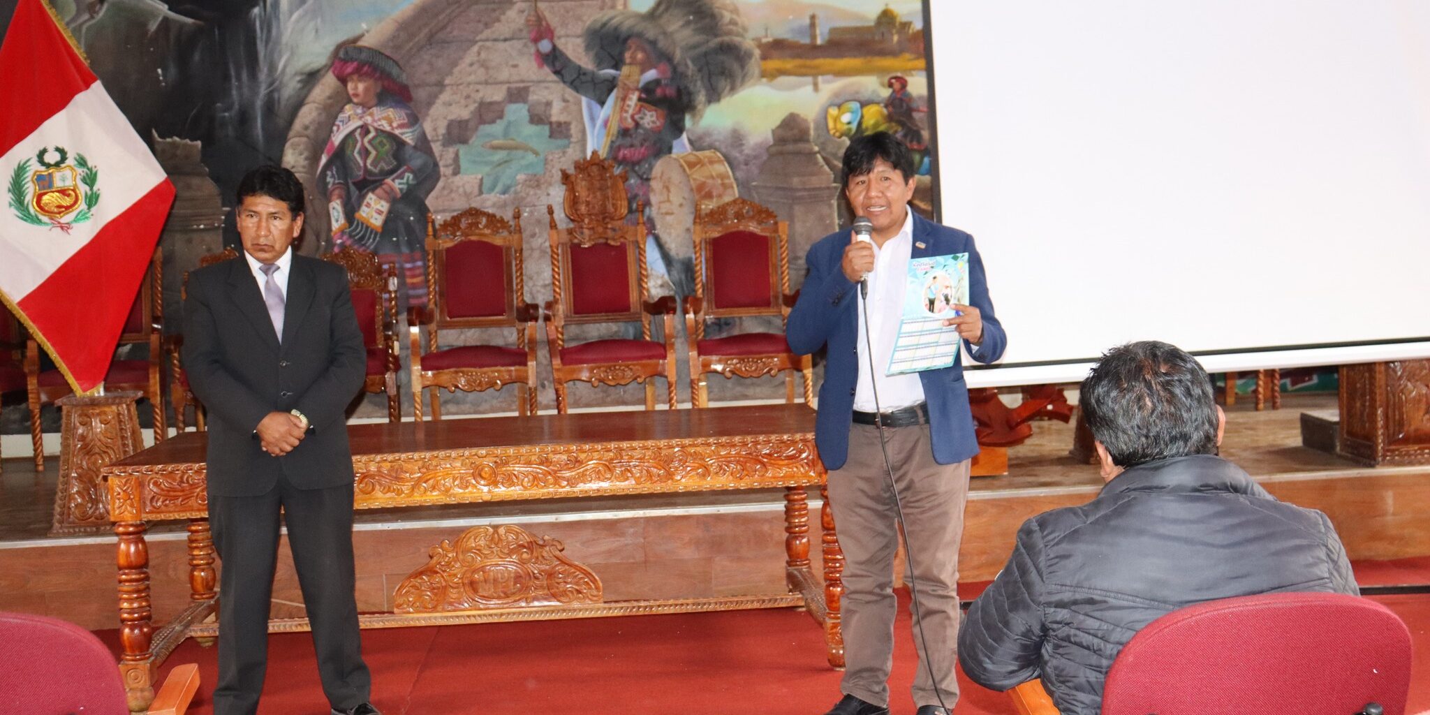 462602186_524199913902670_8618919456923743534_n