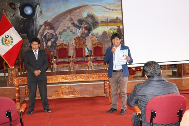 462602186_524199913902670_8618919456923743534_n