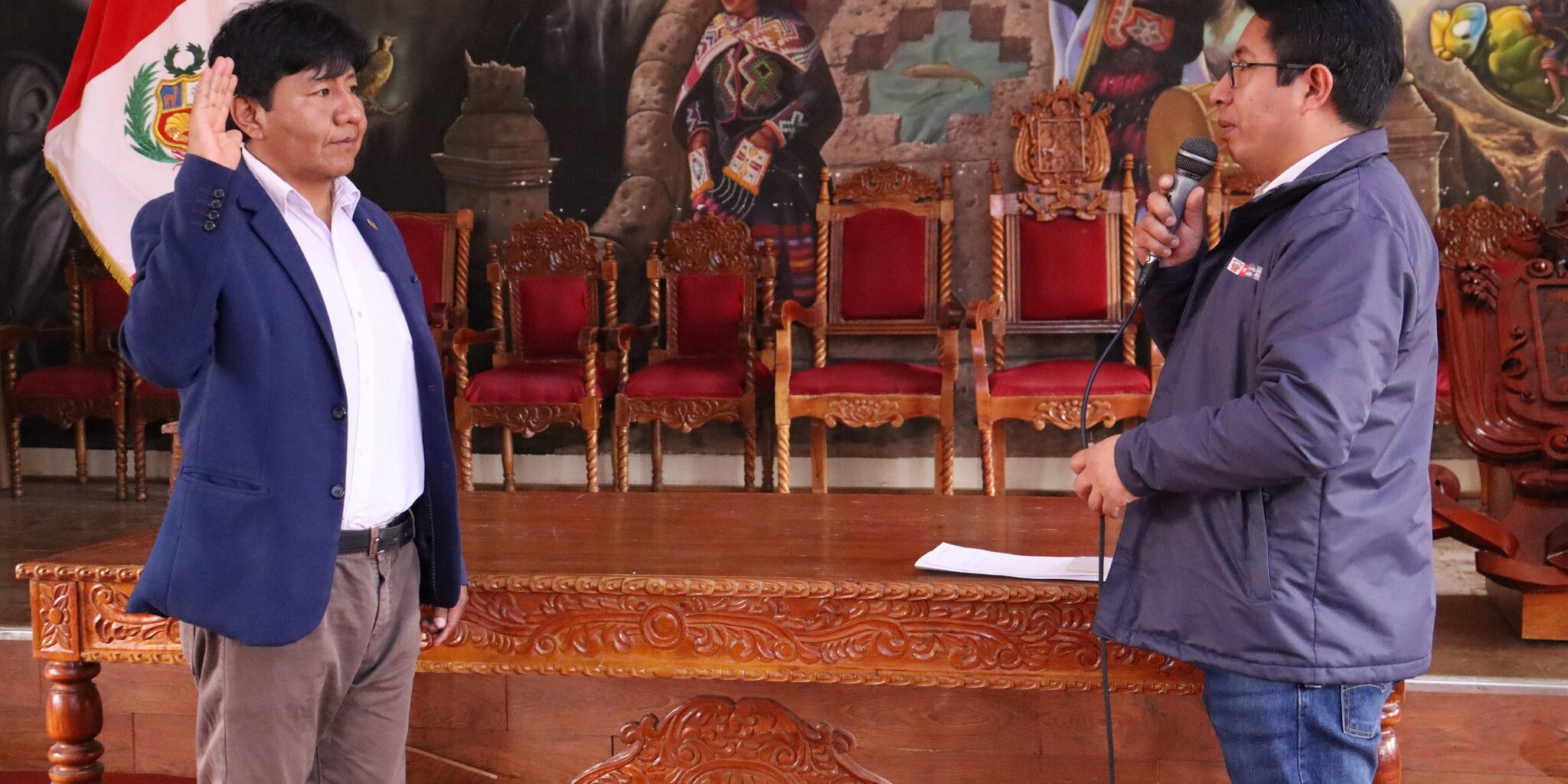 462605328_524173223905339_3217030056934598082_n