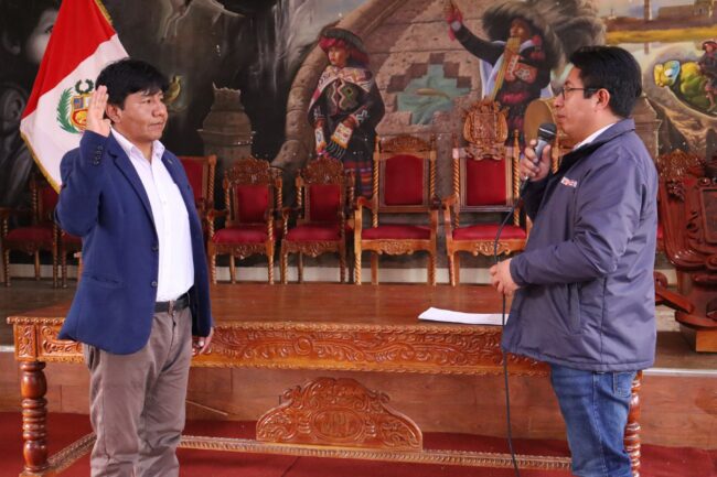 462605328_524173223905339_3217030056934598082_n