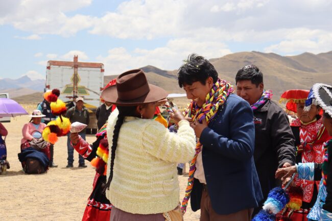 462645158_524244533898208_2860572690902788812_n