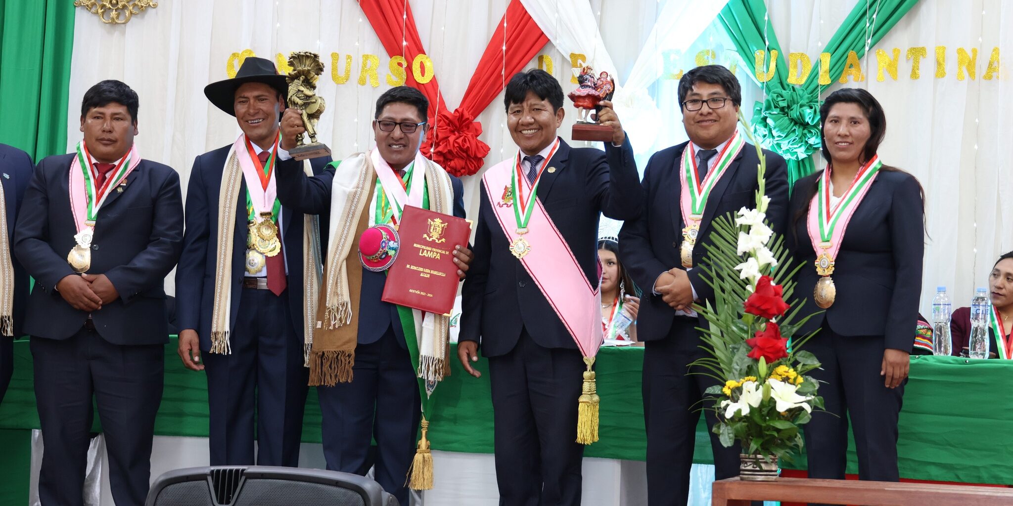 464793540_537144349274893_752815149458980082_n